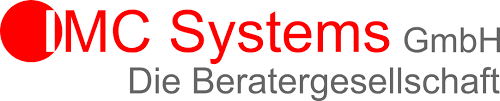 Check spelling or type a new query. Arbeitsanweisungen Hygieneplan