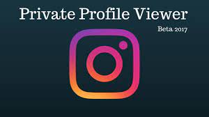 The apps i recommend in the video above will not make you 100% secure. Instagram Private Profile Viewer 2019 Youtube