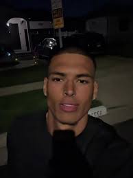 Marlon3lg Cap Collection