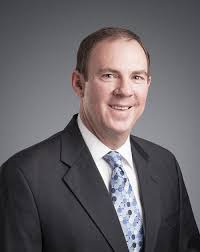 Michael G. Mclean, Shareholder