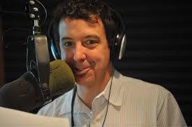 Randy Baumann's Instagram, Twitter & Facebook