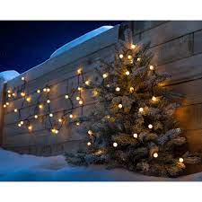 There are 654 suppliers who sells low voltage christmas lights on alibaba.com, mainly located in asia. Berry Multi Function Led Low Voltage Connectable Light String We R Christmas