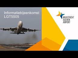 Alle informatie omtrent sv meerssen. Video S Over Meerssen Oozo Nl
