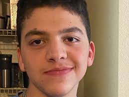 Fundraiser by Zainab Abed : Help Mohammad Al Asadi in His Fight