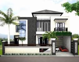 Pondasi cakar ayam merupakan pondasi karya anak bangsa yang sangat cocok untuk tan. Cara Meningkat Rumah 2 Lantai Tanpa Menambah Pondasi