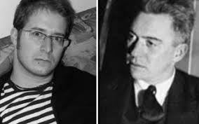 Az élet elérhetetlensége