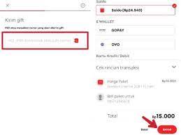 Jadi paketan kuota hanya bermasa aktif 1 hari aja ya bro kalo udah abis masa aktifnya tinggal didaftarin lagi aja bisa kok. 3 Cara Transfer Kuota Indosat Terbaru 2021 Jalantikus