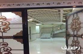 السعر قابل للتفاوض يوجد مطبخ راكب مع وجود مكيف المطبخ الكهرباء x2f الترا السعودية ضمان٢٥ سنة السباكة x2f الانابيب الخضراء ضمان ١٥ سنة home decor home decor