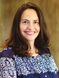 11th Annual Statewide Conference