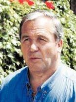 Todesanzeigen von Josef Hofer