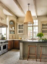 french country backsplash murals