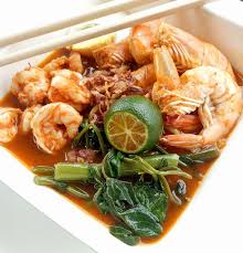 Tapi kali ini, kami sediakan resepi yang amat lazat dan akan membuat anda teringat ingat! Resepi My Mee Udang Www Sedapresepi Buzz