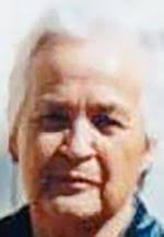 Obituaries for Jan. 8, 2021