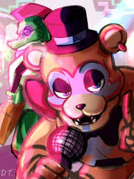 Parodies are an exception to this, but should be flaired. Pin Von Mina Ashido Auf Fnaf In 2020
