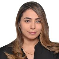 600+ "Fàbregas" profiles