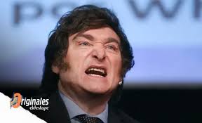 Fernando Bergman (@ferberg)