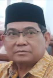 Mantan Jubir AZAM Tengku Nazir Ali Siap Dukung Pasangan IDAMAN