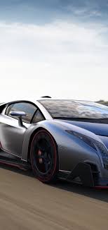 Jun 06, 2021 · los carros de bad bunny, desde un exclusivo bugatti hasta un ferrari y un lamborghini venden, por una fortuna, eje transversal de porsche en el que se mató actor james dean las 3 marcas de carros más vendidas en mayo en colombia; Car Carros Sport Speed Lamborghini Ferrari Mercedes Audi Bmv Strade Hd Mobile Wallpaper Peakpx