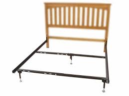 Available in full, queen, king, and california king sizes, use the lazarbeam with slats for excellent support on platform beds. Bed Frame Bed By Glideaway Marlo Furniture Marlo Furniture