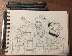 securipun-art-blog on Tumblr