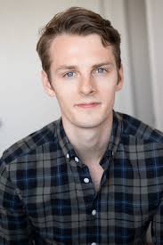 Dillon Ford's Instagram, Twitter & Facebook