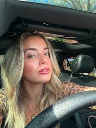 thank you Jesus for the gift of life🤍