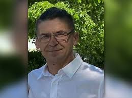 Homicides of 2023: Old Montreal fire was biggest case for major crimes  squad