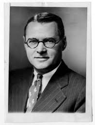 Historical Society of Pennsylvania: DAMS : Browse Objects