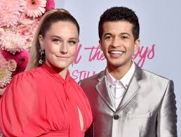 Paul is the founder of the klutch sports group and head of uta sports. Who Is Ellie Woods Meet Jordan Fisher S Actress Wife