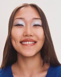 DMITRY KOLESOV (@dmitrykolesov) • Instagram photos and videos