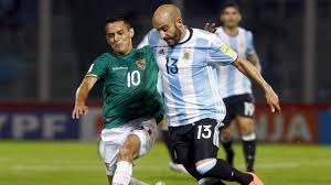 Football statistics of javier pinola including club and national team history. Argentina Call Rosario Central S Javier Pinola For Trip To Bolivia Golazo Argentino