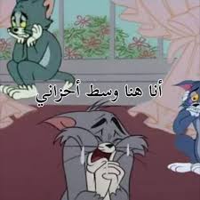 Pin By 9ath0 On Aaa Cartoon Quotes Arabic Funny Photo Quotes