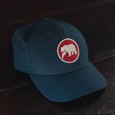 Circle Patch Performance Cap In 2020 Baseball Caps Fashion Cap Cap Girl