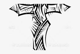 A tiny small ans simple cross tattoo design on middle finger. Cross Tattoos Clipart Clear Background Cross Tattoo Design Png 640x480 Png Download Pngkit