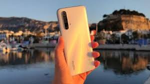 Is the battery life good? Realme X3 Superzoom Notebookcheck Com Externe Tests