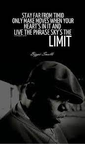 33 Notorious Biggie Smalls Quotes And Sayings Biggie Smalls Quotes Rapper Quotes Rap Quotes