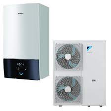 We did not find results for: Pompe A Chaleur Air Eau Altherma 3 H W Daikin
