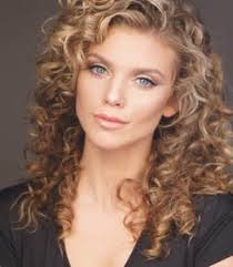 Is the curly perm worth it? Zen Salon And Spa Hair Perm A Zen Salon And Spa