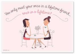 American Greetings Blog Friends Quotes Friend Friendship Best Friends Forever