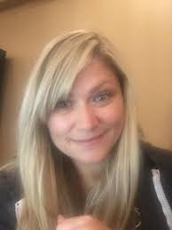 Dawn Ogden Holistic Health (@DawnOgdenHHP) • Facebook