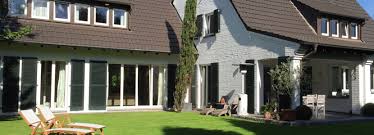Vermietung, haus, kauf, geldanlage, mietwohnungen, vermieten, provisionsfreien immobilien, miete, immobilienanlage, bewertung von leitungsrechten. Haus Kaufen Hauskauf Im Rhein Kreis Neuss Gille Immobilien