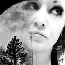 Amber Nicole Duncan Obituary April 3, 2020