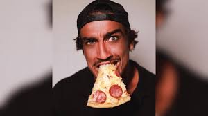 Quem são os candidatos a vereador em Ananindeua (PA)