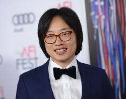 Meet the real people behind 'Patriots Day'