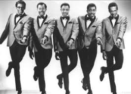 Oldies but goodies are alive again! The 100 Greatest Soul Songs Of The 60s Soultracks Soul Music Biographies News And Reviews