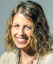 Charlie Deville's Instagram, Twitter & Facebook