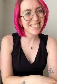 Boucles d'oreilles rectangles avec perles