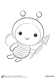 page 4 sur 12 hugolescargot com coloriage insectes papillon enfants