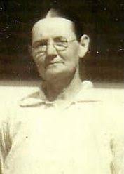 Margaret Emma Autry Wade (1870-1932)