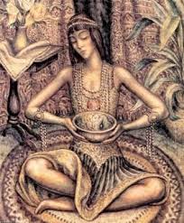 The Trailblazing Life of Amy Lyman Phillips — THE HOSTESS DIARIES